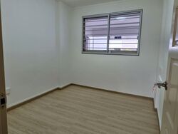 Blk 533 Serangoon North Avenue 4 (Serangoon), HDB 4 Rooms #559718661